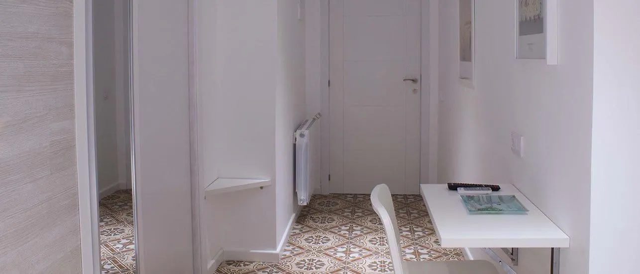 Hostal Nova Barcelona 2*,  Spanje