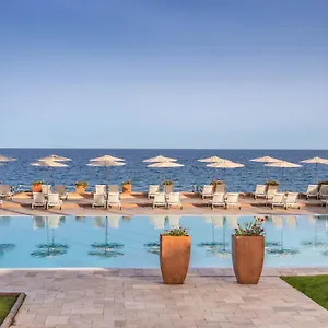 Hotel Guadalmina Marbella