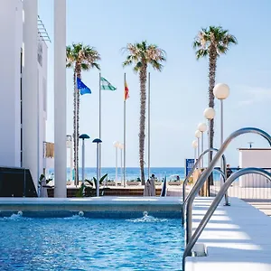 **** Hotel Don Ignacio Espagne