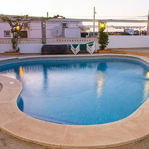 Sa Paissa (adults Only) Casa de hóspedes