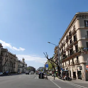 Orleans Gasthuis