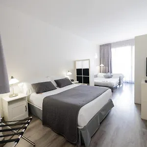 Atenea Calabria Apart-hotel