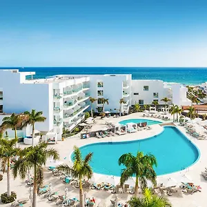 Hotel Lava Puerto del Carmen (Lanzarote)