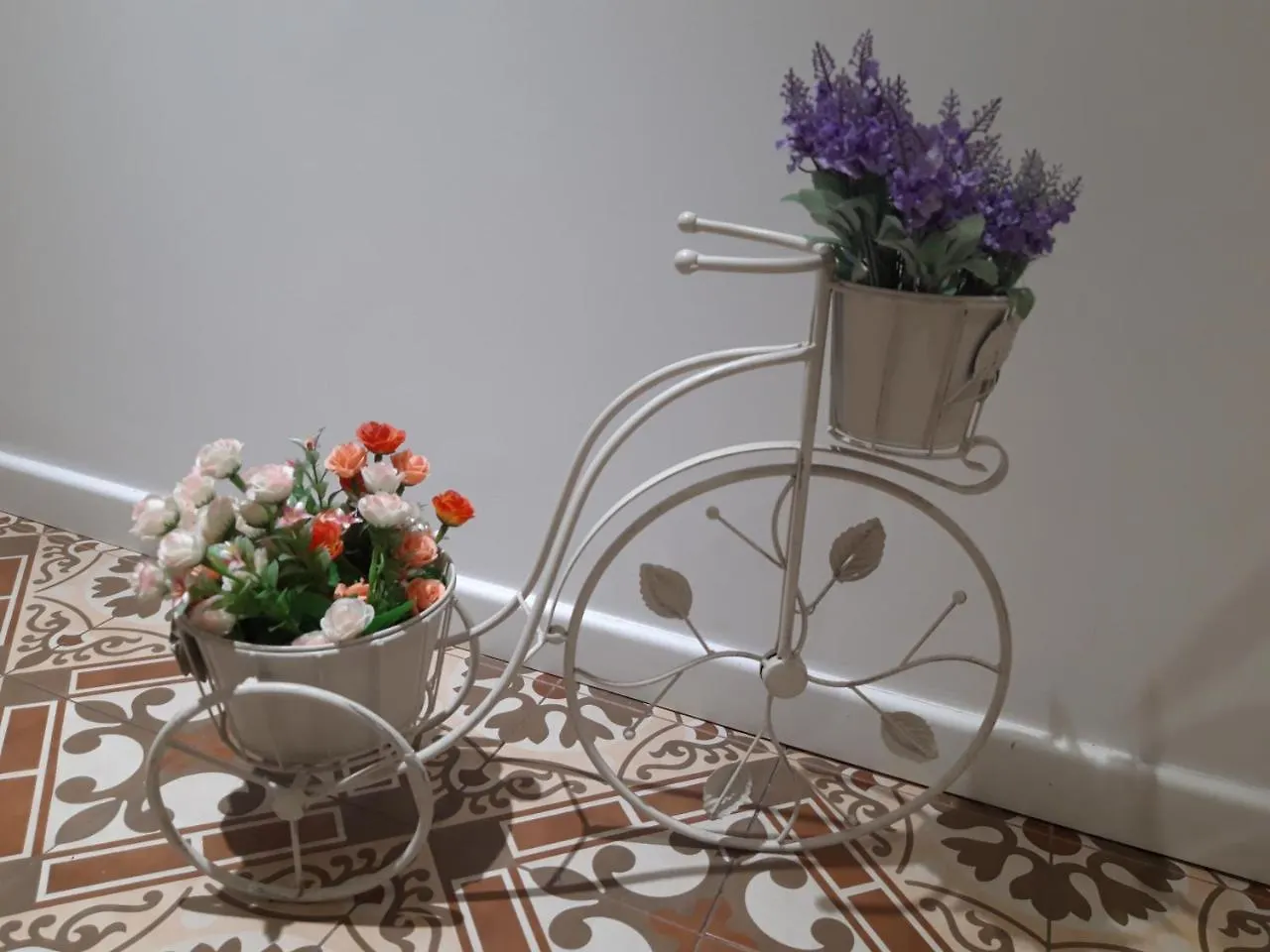 Hostal Nova Barcelone Maison d'hôtes