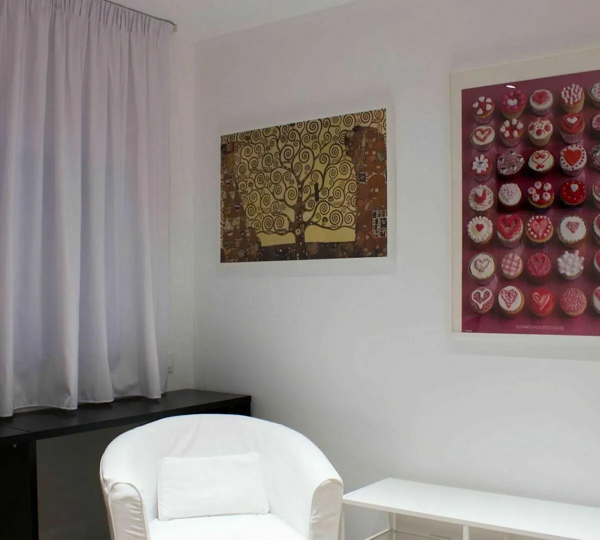 Guest house Hostal Nova Barcelona